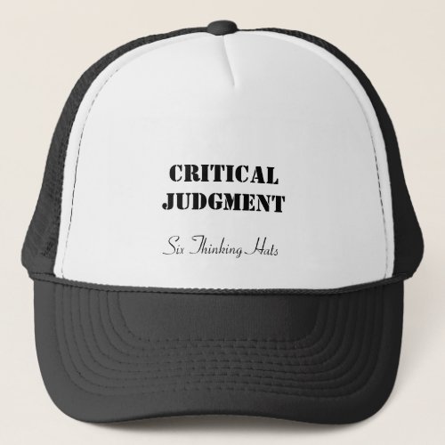Custom alt text