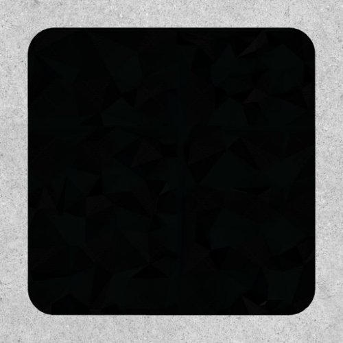 Custom alt text