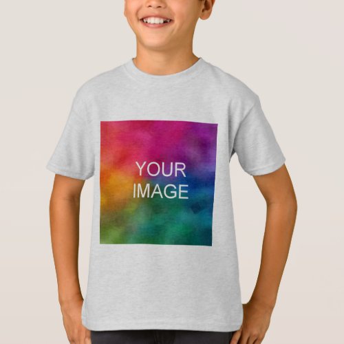 Custom alt text