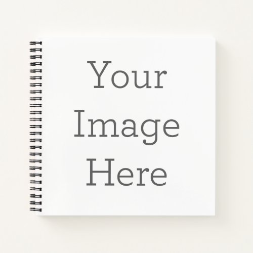 Custom alt text