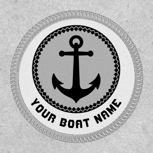 Custom alt text