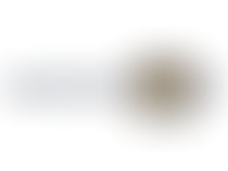 Best Price! Halt in Awe First Communion Silver Finish Tie Bar