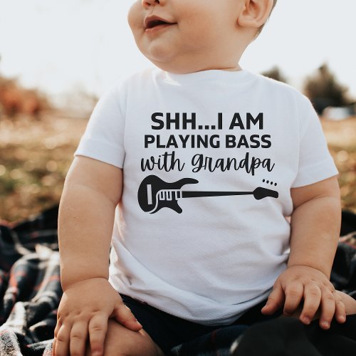 Custom alt text