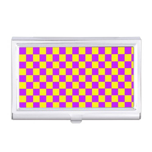 Custom alt text
