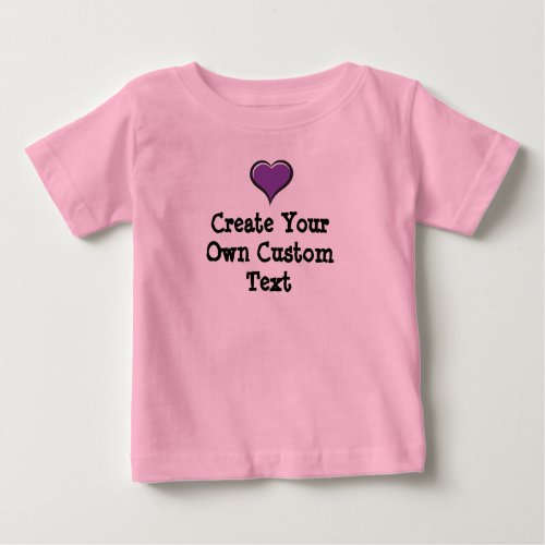 Custom alt text
