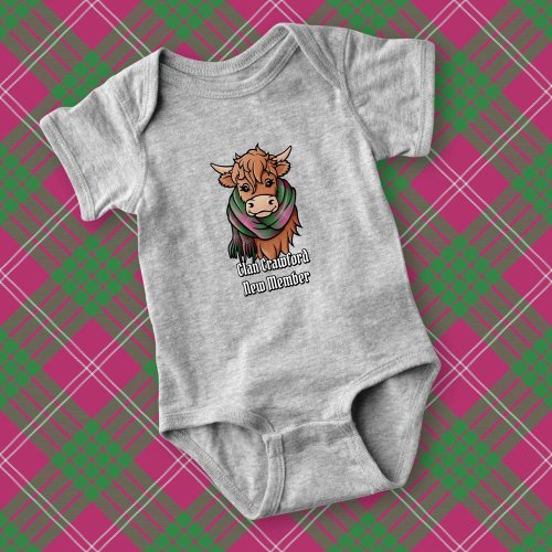 Custom alt text