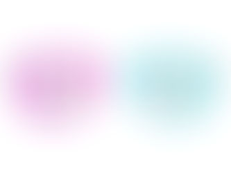 Top 5! Custom Your Logo or Photo Sunglasses Choose Colors