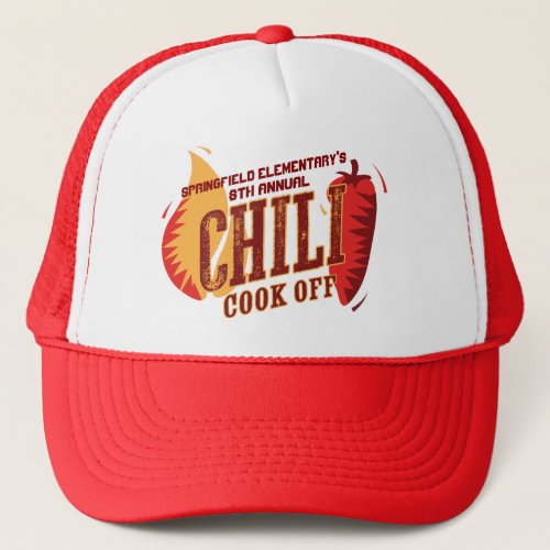 Custom alt text