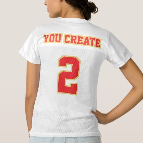 Custom alt text