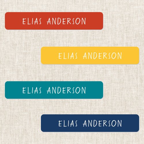 Custom alt text