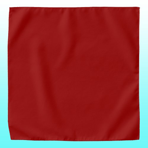 Custom alt text
