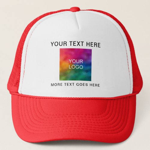 Custom alt text