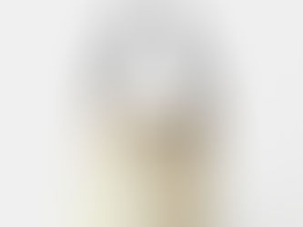Top 5! Gold Glitter Metal Monogram Glam Name Crossbody Bag
