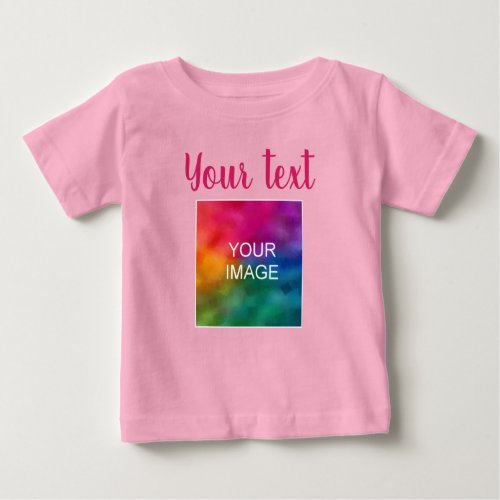 Custom alt text