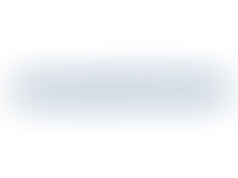 Hot Review! Cerulean Solid Color Silver Finish Tie Bar