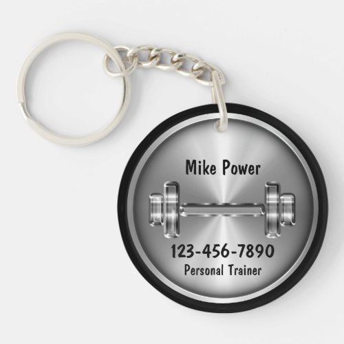 Custom alt text