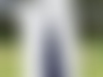 Hot Review! Personalized Navy Blue Monogram Initials Golf Neck Tie