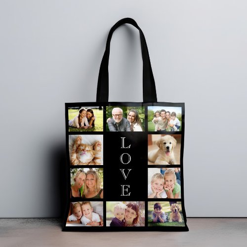 Custom alt text