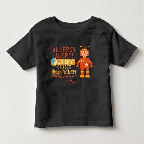 Custom alt text