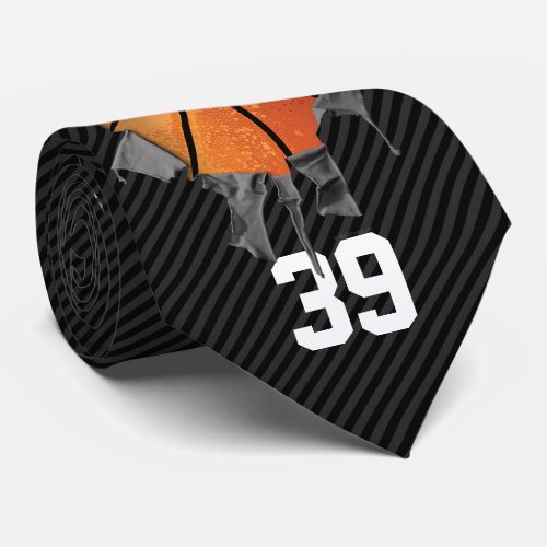 Custom alt text