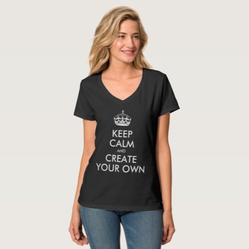 Custom alt text