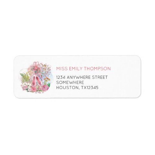 Custom alt text