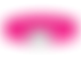 Big Deals! Solid rose deep pink belt
