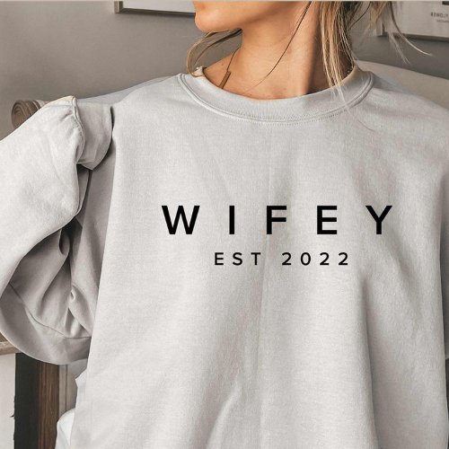 Custom alt text