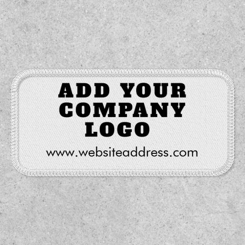 Custom alt text