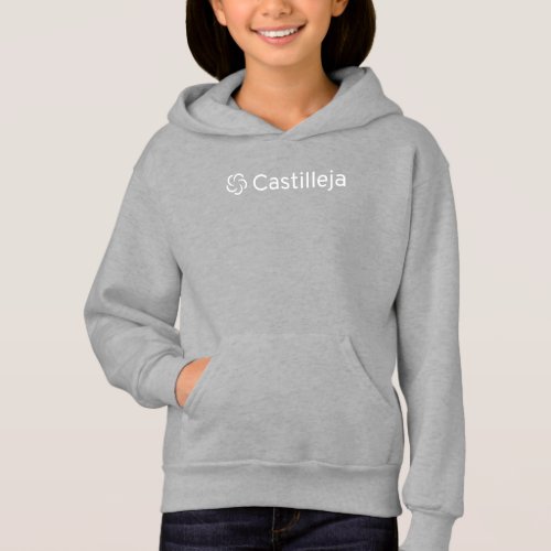 Custom alt text