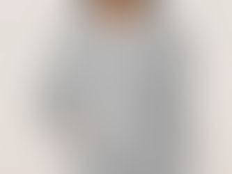 Hot Review! Youth Second Layer Hoodie - Gray
