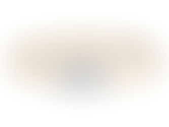 Hot Deals! Solid antique white light beige belt