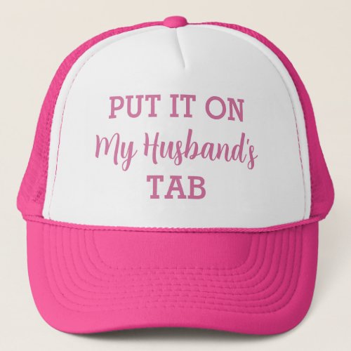 Custom alt text