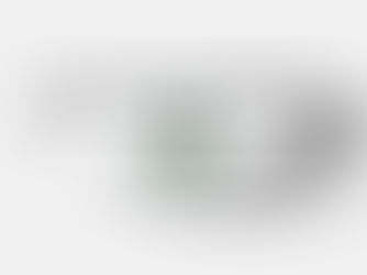 Hot Deals! Personalized Graduation Green Graduate Keepsake Fanny Pack