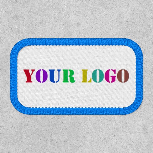 Custom alt text