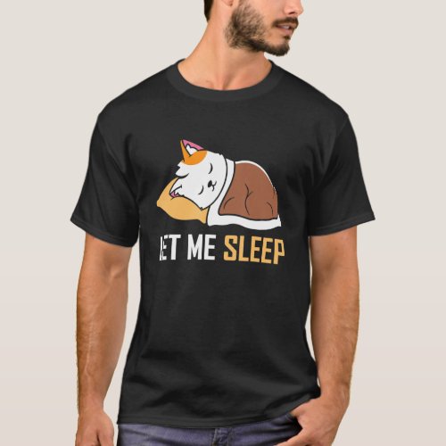 Custom alt text