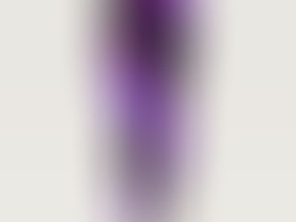 Hot Review! purple orchid aura leggings