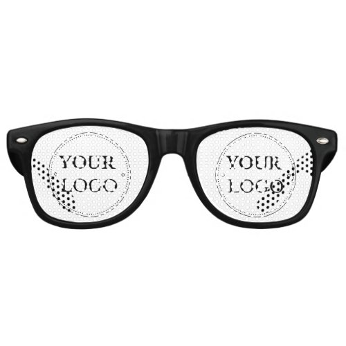 Custom alt text