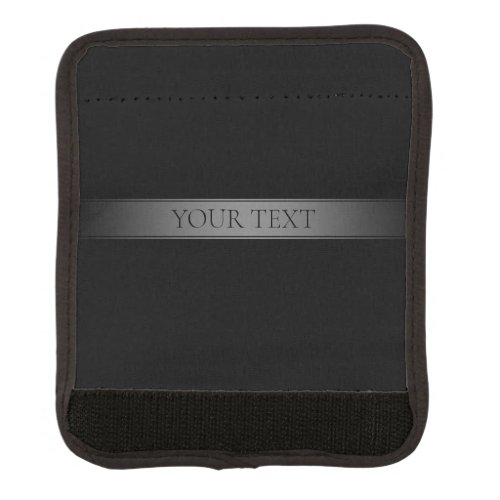 Custom alt text