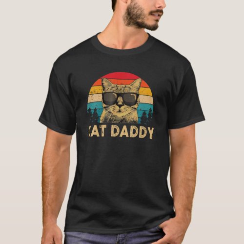 Custom alt text