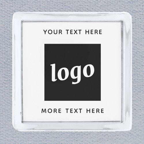 Custom alt text