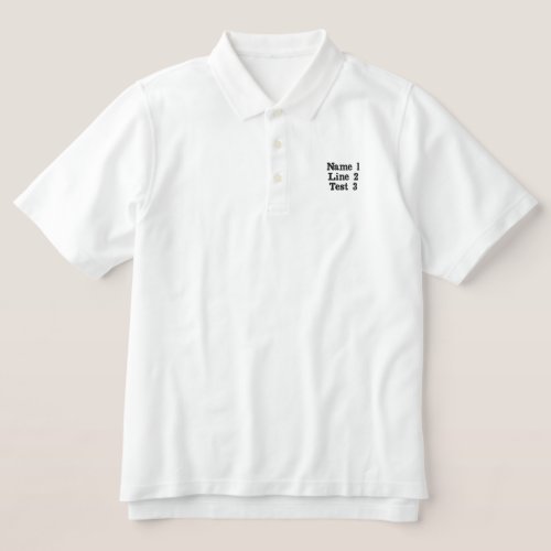 Custom alt text
