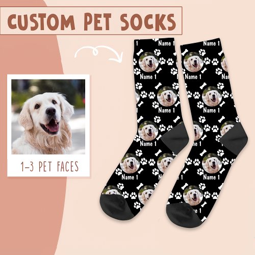 Custom alt text