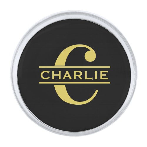 Custom alt text