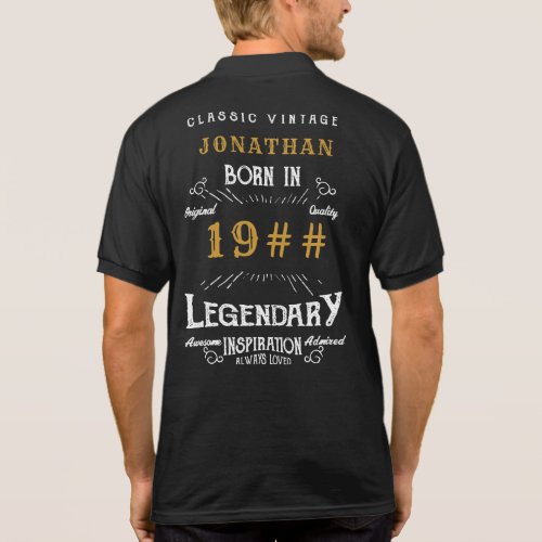 Custom alt text