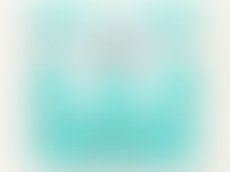 Hot Deals! Glam Aqua Tiffany Theme Birthday Guest Book
