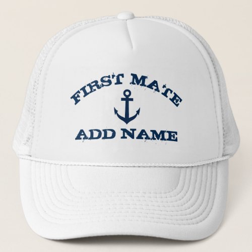 Custom alt text