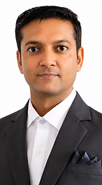 Bhupendra_pic.png