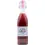 Thumbnail: 34oz  (1 pk, 2 pk,  4 pk) - $49.99/per bottle