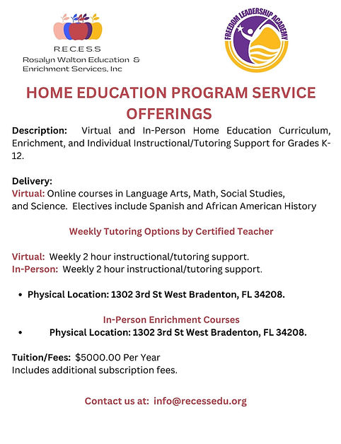 2025 HOME EDUCATION Description.jpg